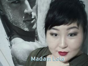 Madam_Lola
