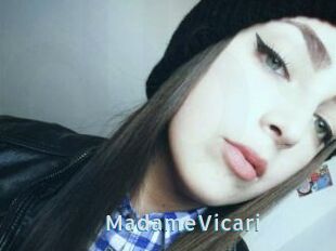 MadameVicari