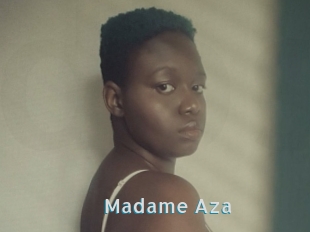 Madame_Aza