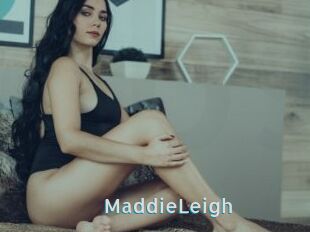MaddieLeigh
