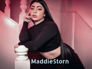 MaddieStorn