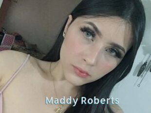 Maddy_Roberts