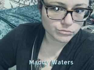 Maddy_Waters