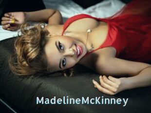 MadelineMcKinney