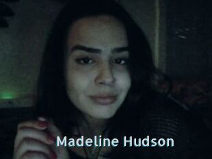 Madeline_Hudson