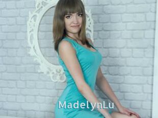MadelynLu
