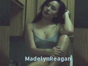 Madelyn_Reagan