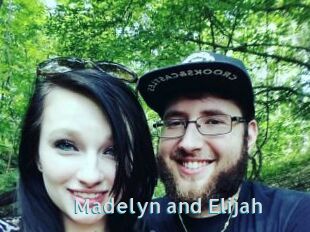 Madelyn_and_Elijah