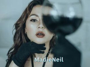 MadieNeil