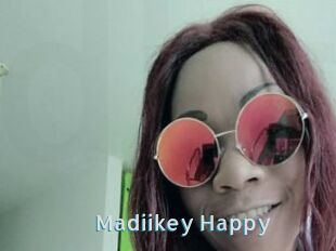 Madiikey_Happy