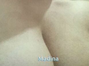 Madina