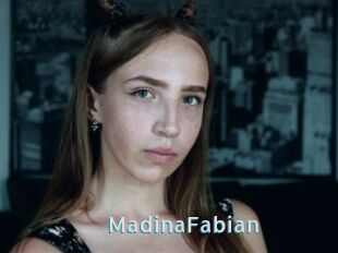 MadinaFabian