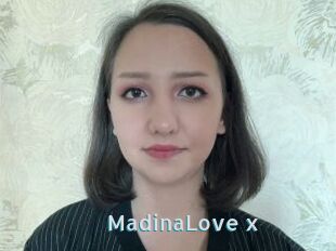 MadinaLove_x