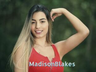 MadisonBlakes