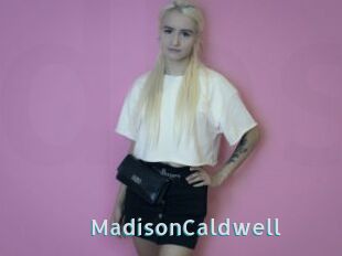 MadisonCaldwell