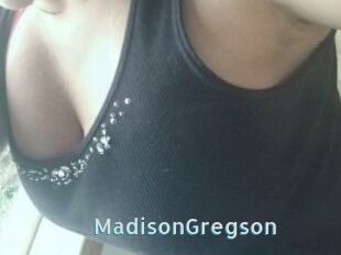 Madison_Gregson