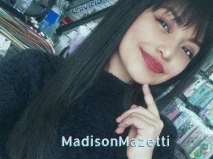 MadisonMazetti