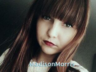 MadisonMorris