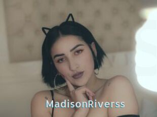 MadisonRiverss