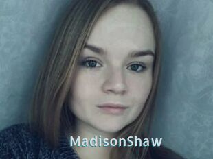 MadisonShaw