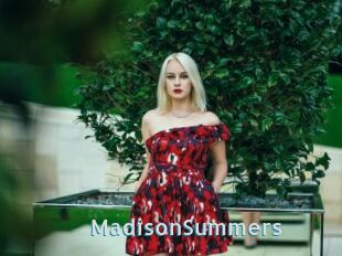 MadisonSummers