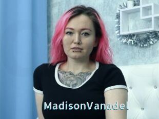 MadisonVanadel