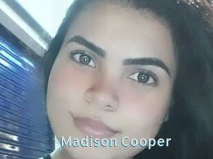 Madison_Cooper