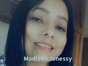 Madison_Jonessy