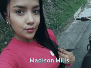 Madison_Mills