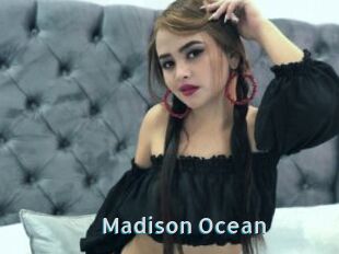 Madison_Ocean