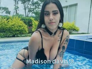 Madison_davis18