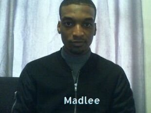 Madlee