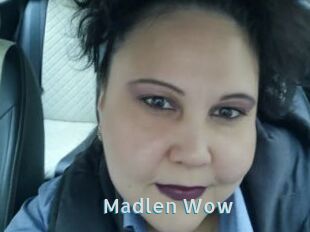 Madlen_Wow