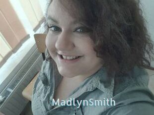 MadlynSmith