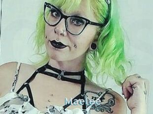 Maelee