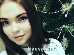 MaevaKiss