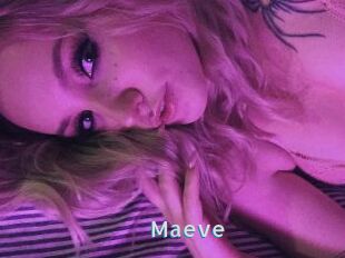 Maeve