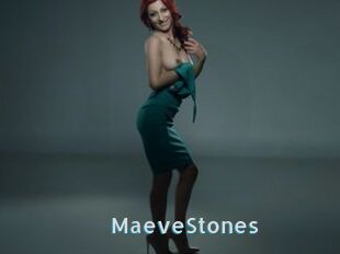 MaeveStones