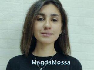 MagdaMossa