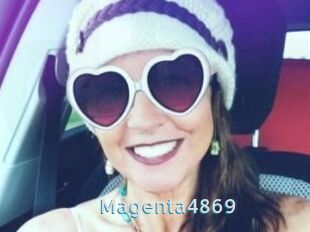 Magenta4869