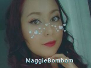MaggieBombom