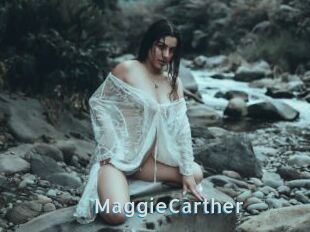 MaggieCarther