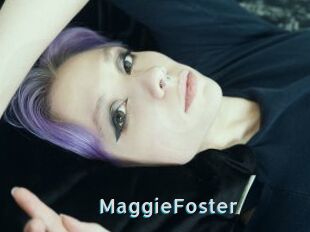 MaggieFoster