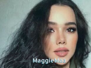 MaggieMaa