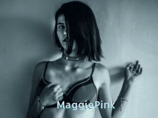 MaggiePink
