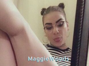 MaggieWoods