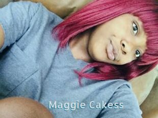 Maggie_Cakess