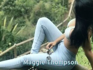 Maggie_Thompson