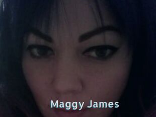 Maggy_James