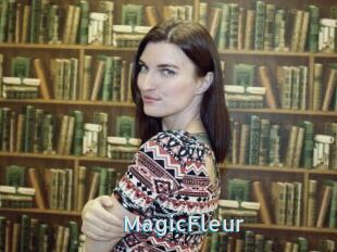 MagicFleur